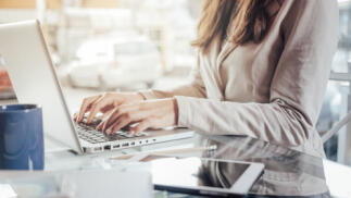 Curso Experto: Word + Excel + Access